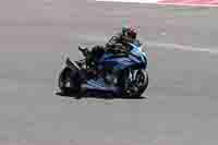 May-2023;May-2024;motorbikes;no-limits;peter-wileman-photography;portimao;portugal;trackday-digital-images